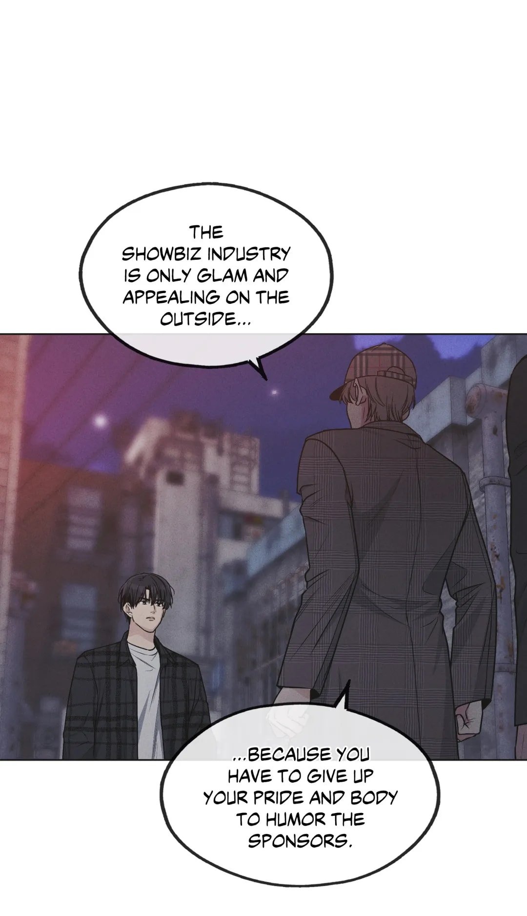 Payback, Chapter 58 image 42
